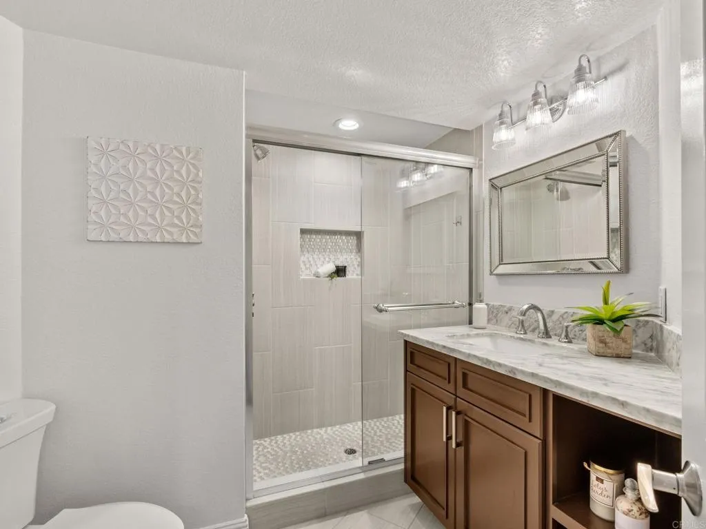 https://cdn.realtyfeed.com/cdn/127/306733825/a67632232ac2f98770888e679122244c.webp