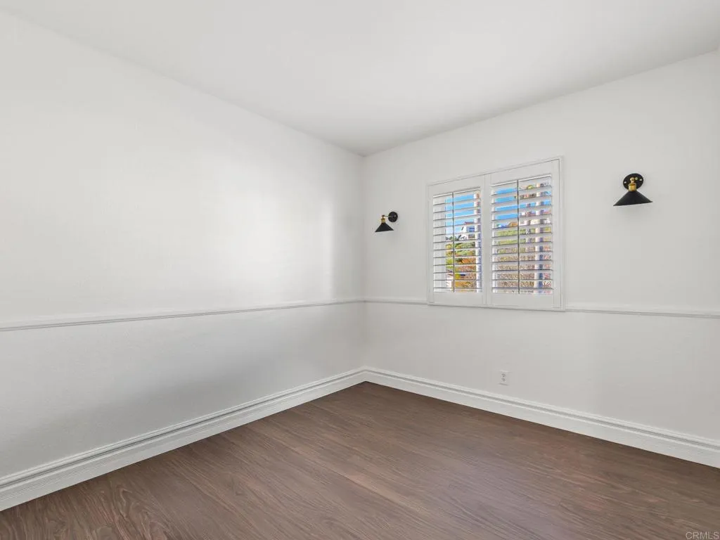 https://cdn.realtyfeed.com/cdn/127/306733825/a9720d307ba1d370d60b01d436c130a6.webp
