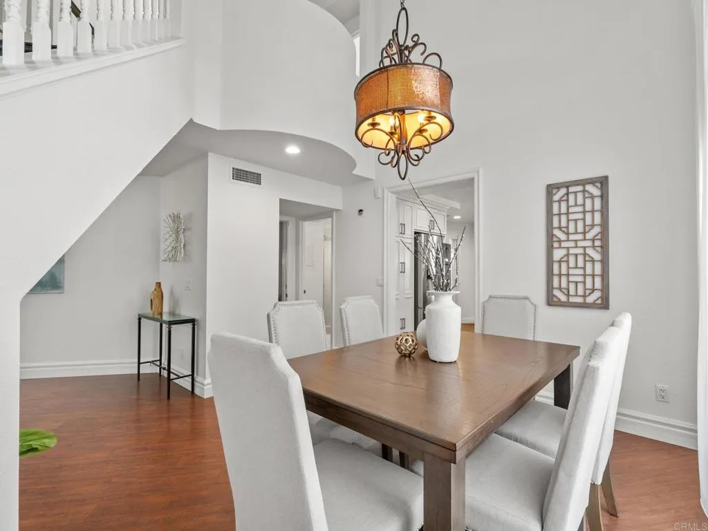 https://cdn.realtyfeed.com/cdn/127/306733825/bc75f751444e59fb57ad6025f91c3812.webp