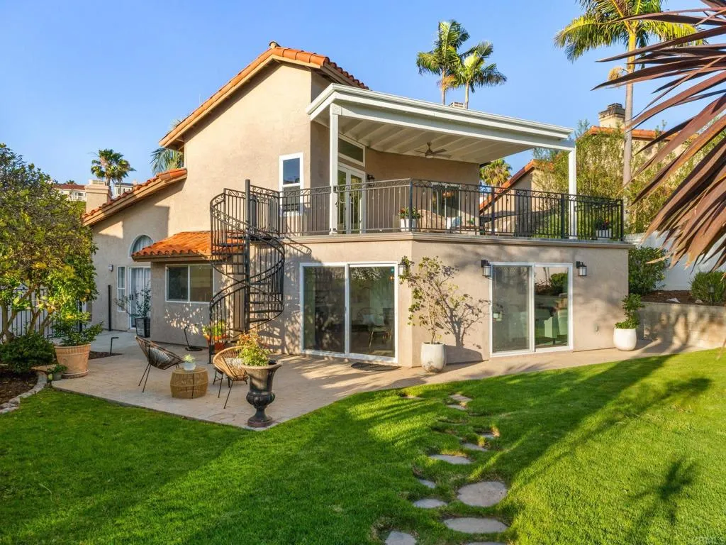 https://cdn.realtyfeed.com/cdn/127/306733825/bcee7babb1d5caa26f42c64596fdb8a5.webp