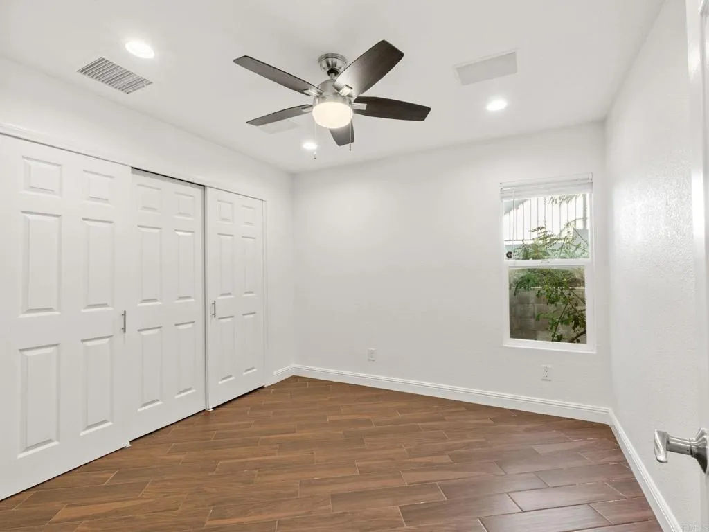 https://cdn.realtyfeed.com/cdn/127/306733825/c234f895f6405ed5b57cc350530d2418.webp