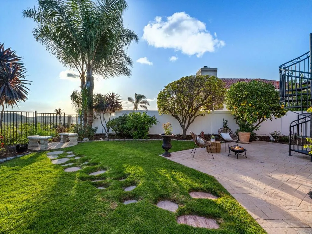 https://cdn.realtyfeed.com/cdn/127/306733825/c2dfa05e3f7a313045f66b4d4f1ebd38.webp