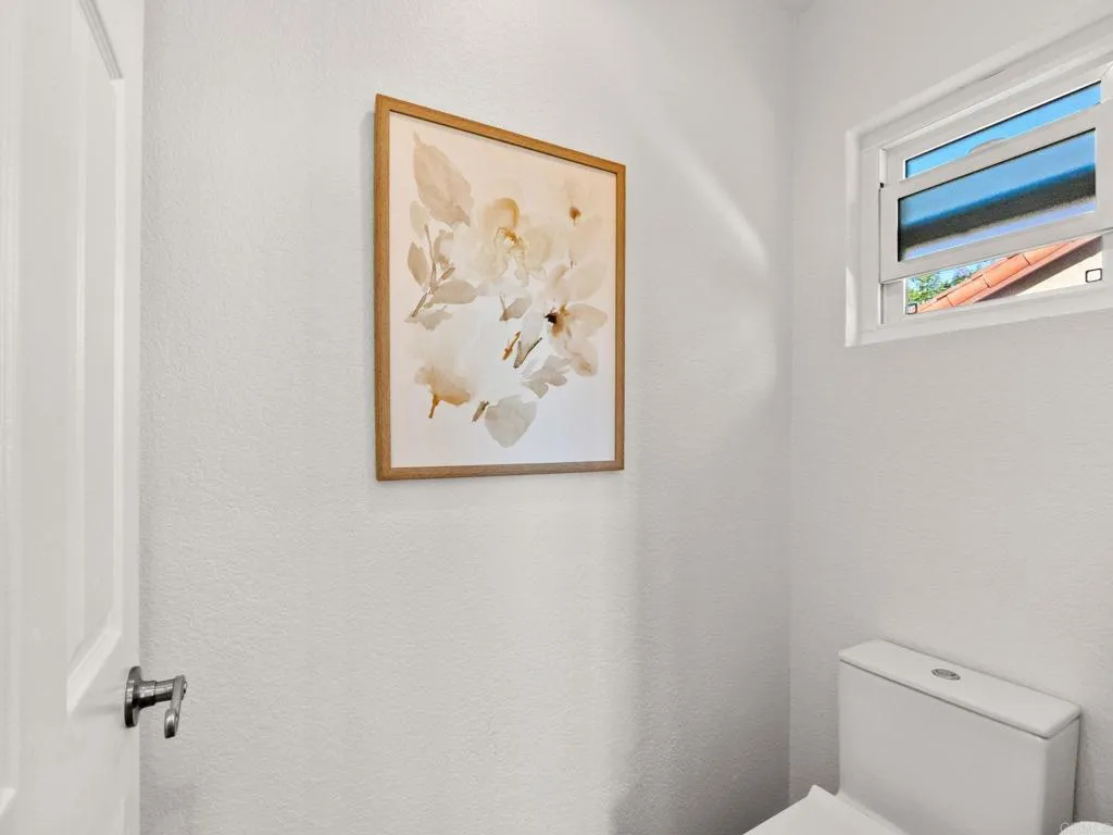 https://cdn.realtyfeed.com/cdn/127/306733825/c8623f2ce231ee282efee88b3b29fac0.webp
