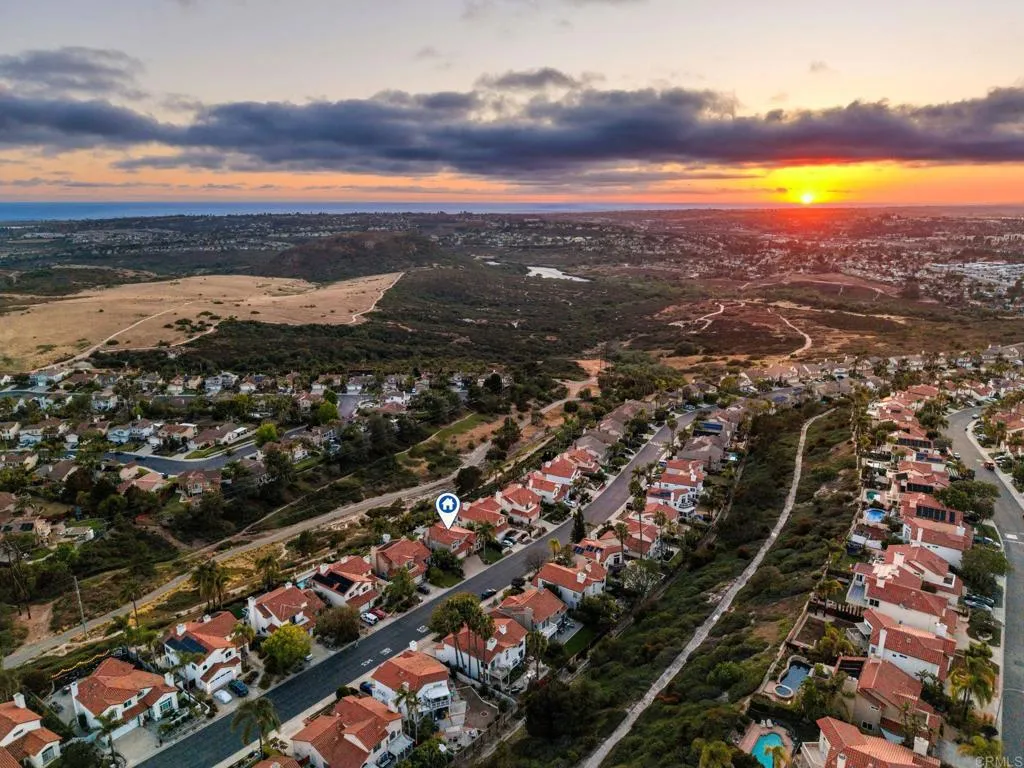 https://cdn.realtyfeed.com/cdn/127/306733825/d00311b65d7fe05c2e78b2a820d1e8d2.webp