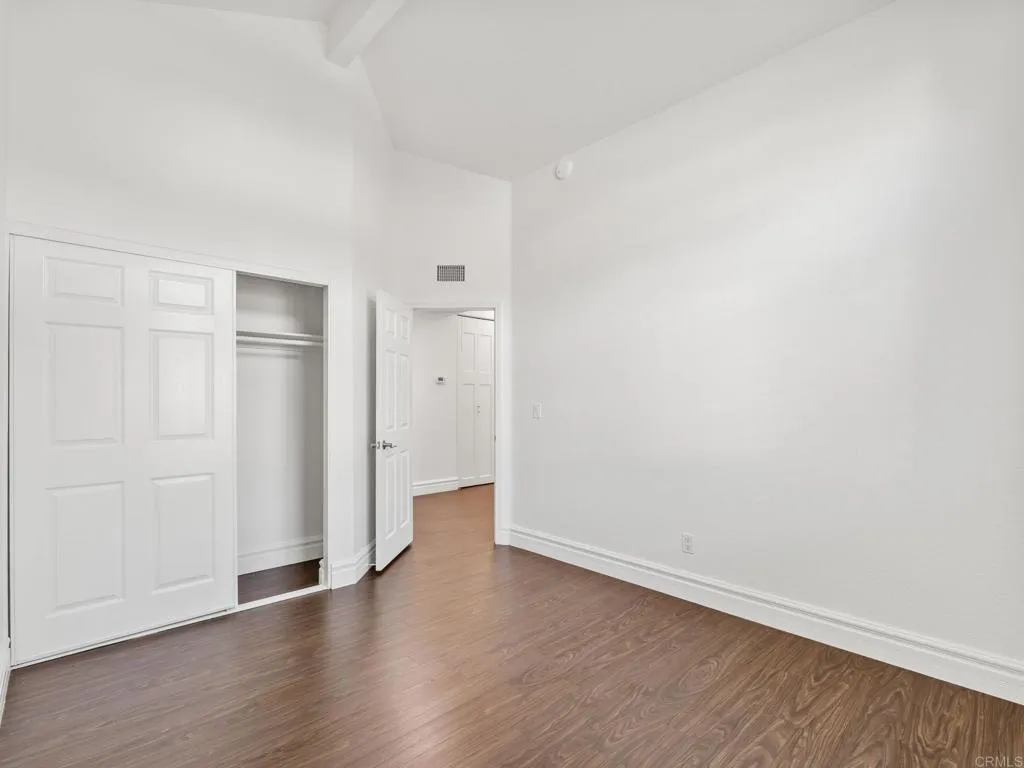 https://cdn.realtyfeed.com/cdn/127/306733825/d446bd89cc617f4f454d8b93f5728556.webp