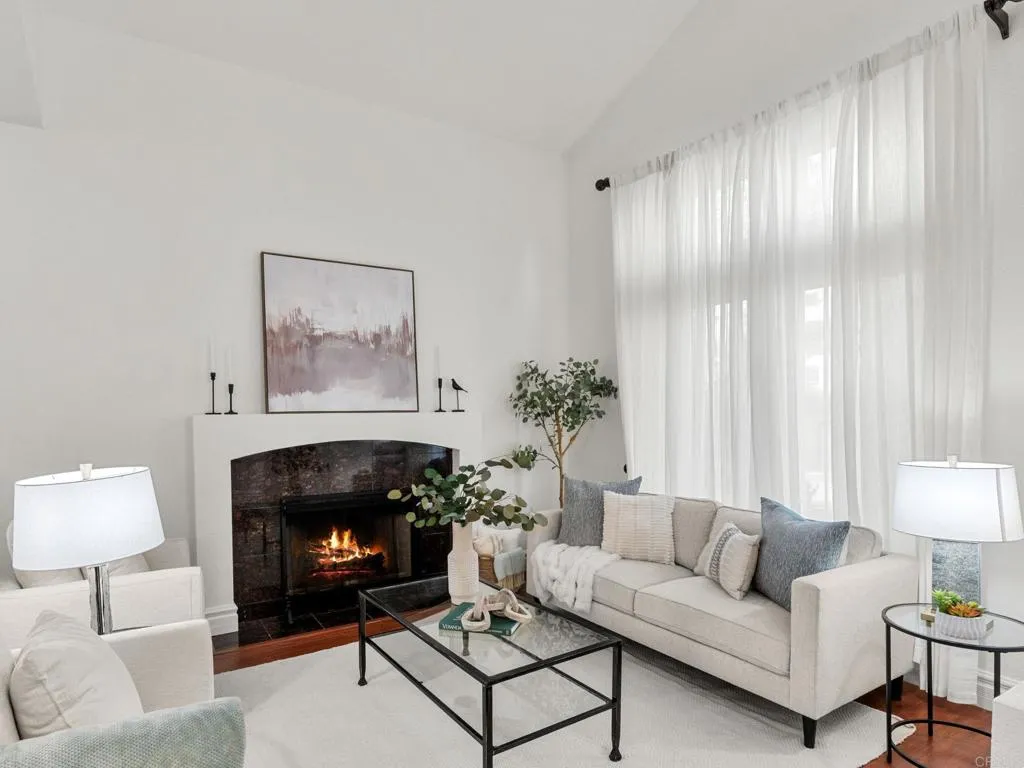 https://cdn.realtyfeed.com/cdn/127/306733825/e2647c64a13a399c03e6815fe7a47fda.webp