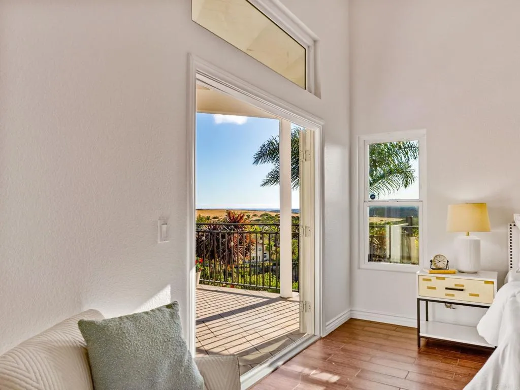 https://cdn.realtyfeed.com/cdn/127/306733825/f12518a4bfd9a9d64bba1d7fb4da2c98.webp