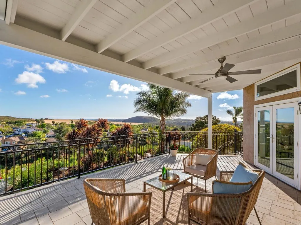 https://cdn.realtyfeed.com/cdn/127/306733825/f13574d9435ff9f37a1d2eece5822d14.webp