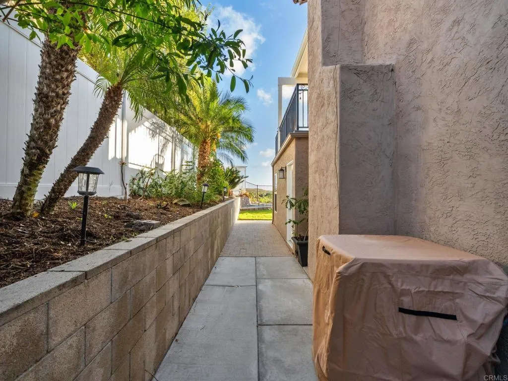 https://cdn.realtyfeed.com/cdn/127/306733825/f624487f2635aeb0d0cdae05ba9b6e2b.webp