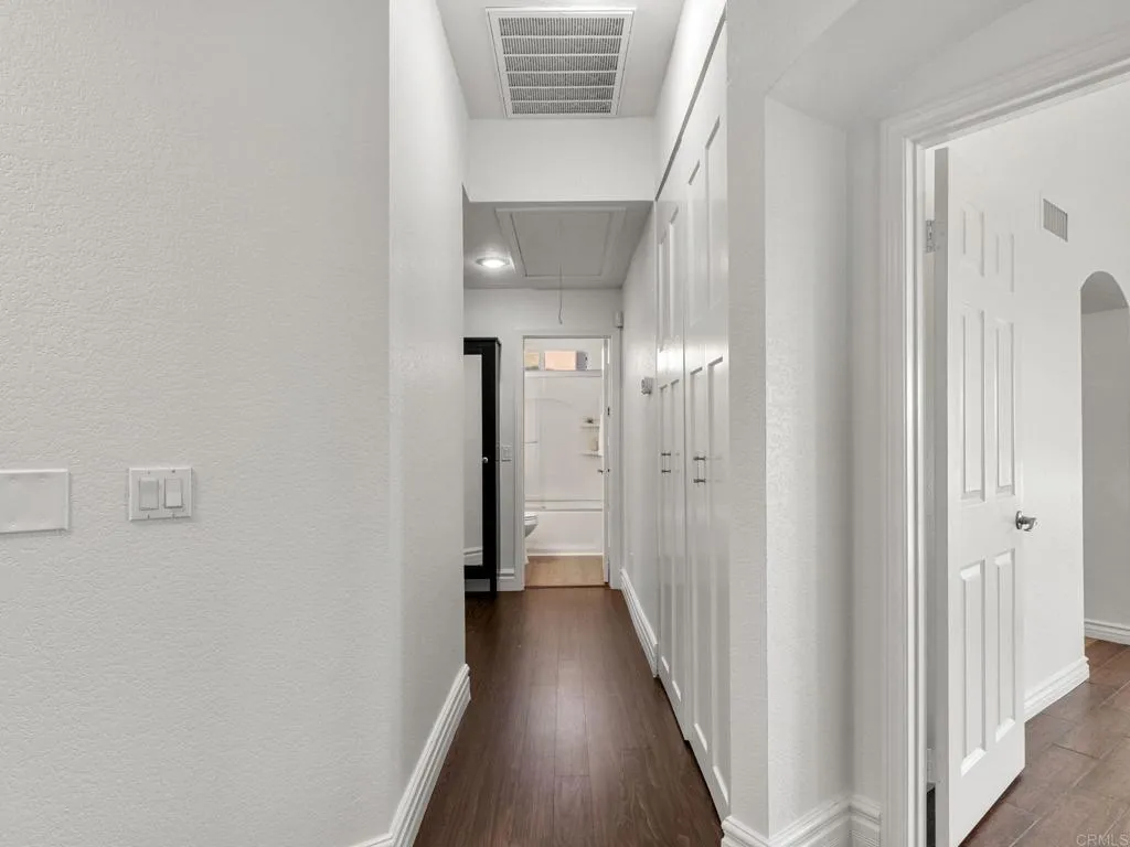 https://cdn.realtyfeed.com/cdn/127/306733825/f91dcac873342bccb881da6eaf822388.webp