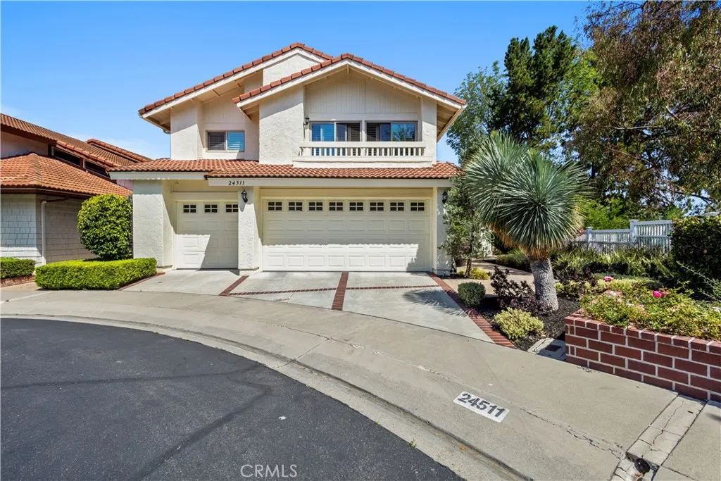Mission Viejo, CA 92691