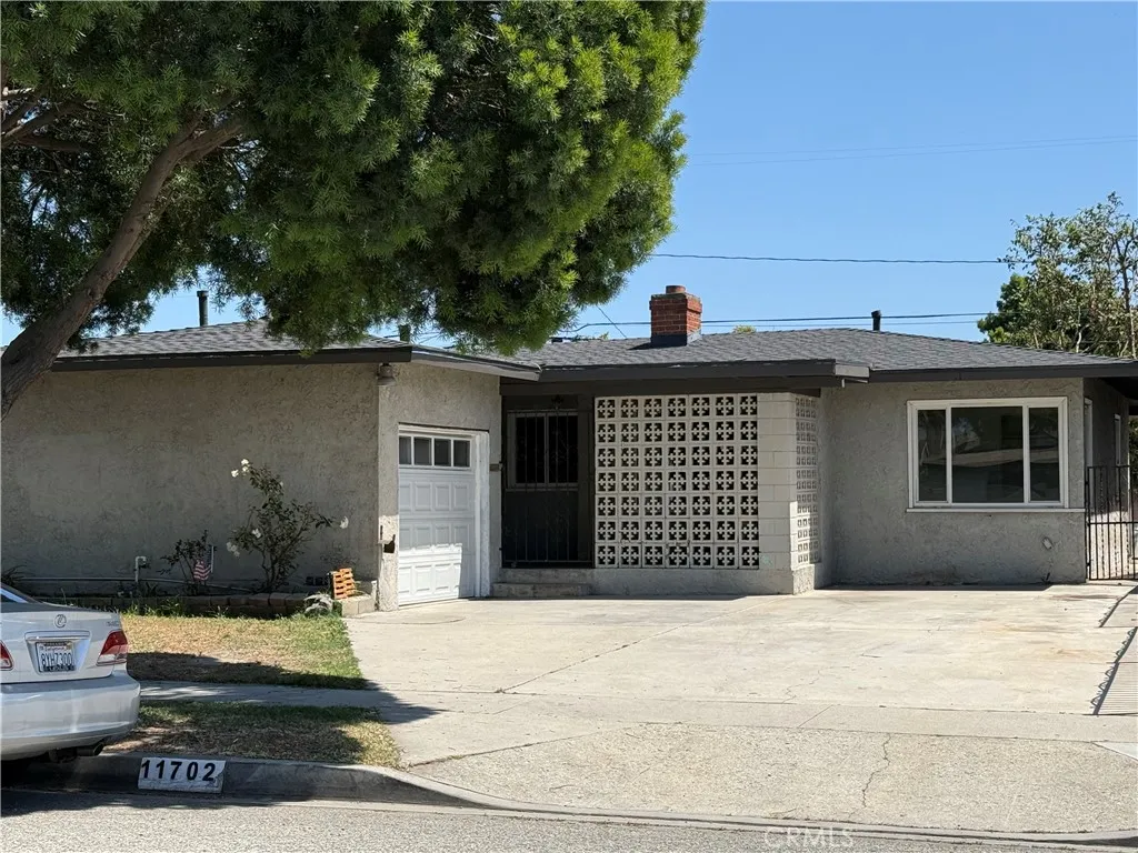 Norwalk, CA 90650