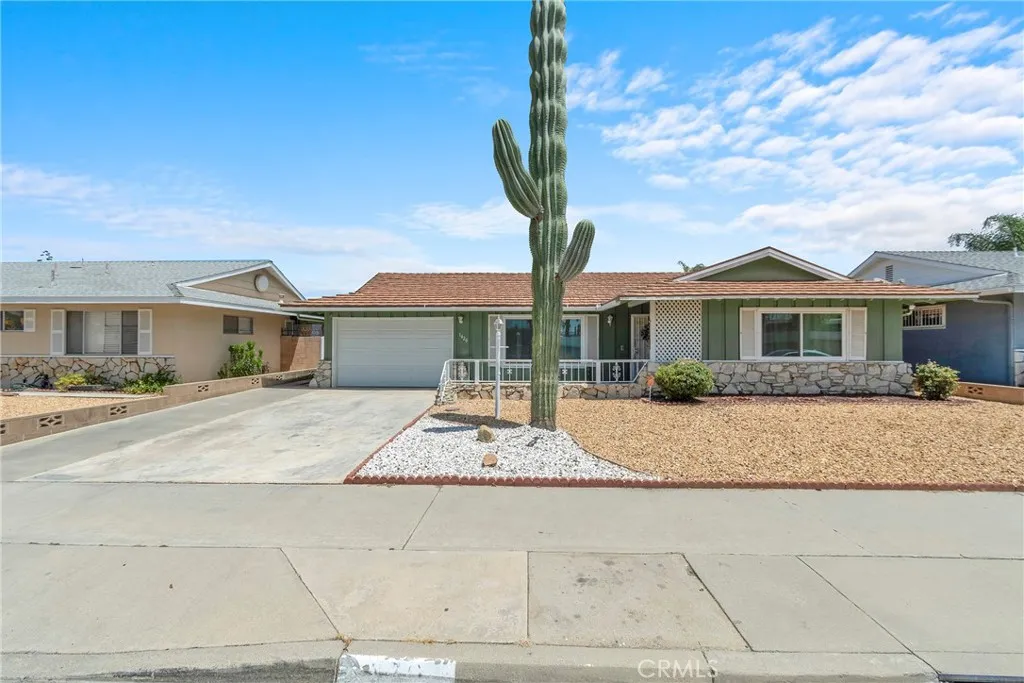Hemet, CA 92543
