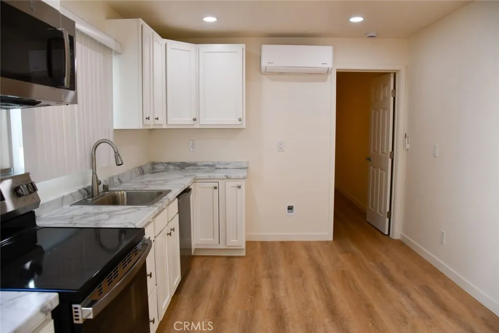 Orange, CA 92868