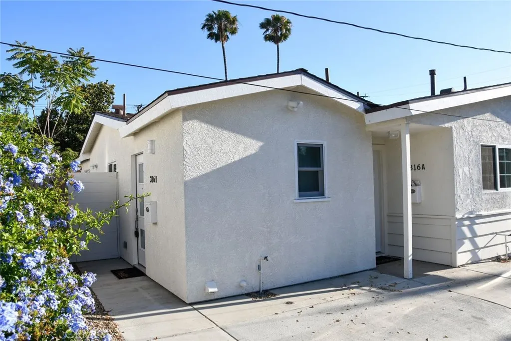 Orange, CA 92868