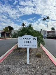 Placentia, CA 92870