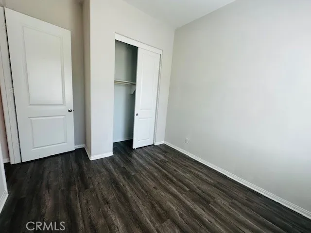 140 Spectacle, Irvine, CA 92618 - Photo 4 of 13, Irvine, CA