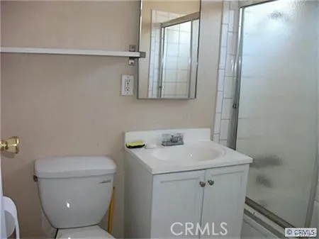 2156 Gaviota Avenue, Signal Hill, CA 90755 - Photo 5 of 21, Signal Hill, CA