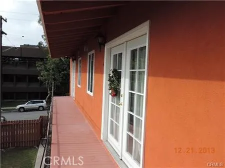 2156 Gaviota Avenue, Signal Hill, CA 90755 - Photo 4 of 21, Signal Hill, CA