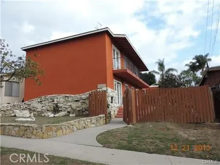 2156 Gaviota Avenue, Signal Hill, CA 90755 - Photo 3 of 21, Signal Hill, CA