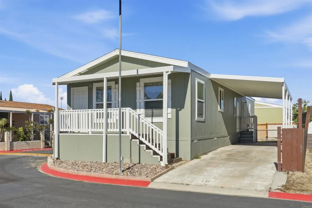 Homes $300,000 or Under
