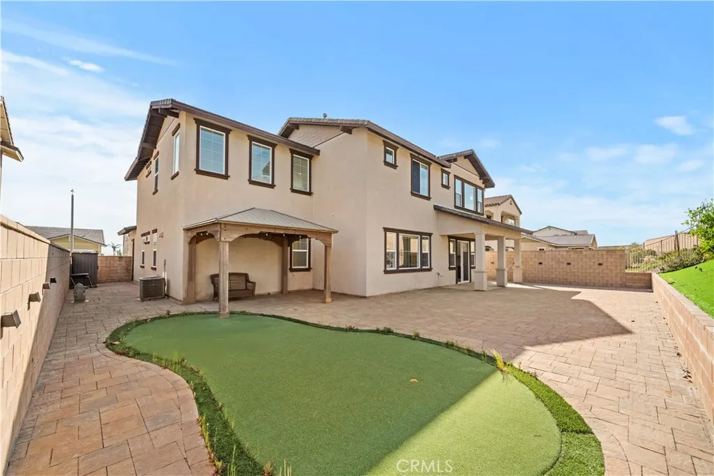 Rancho Cucamonga, CA 91739