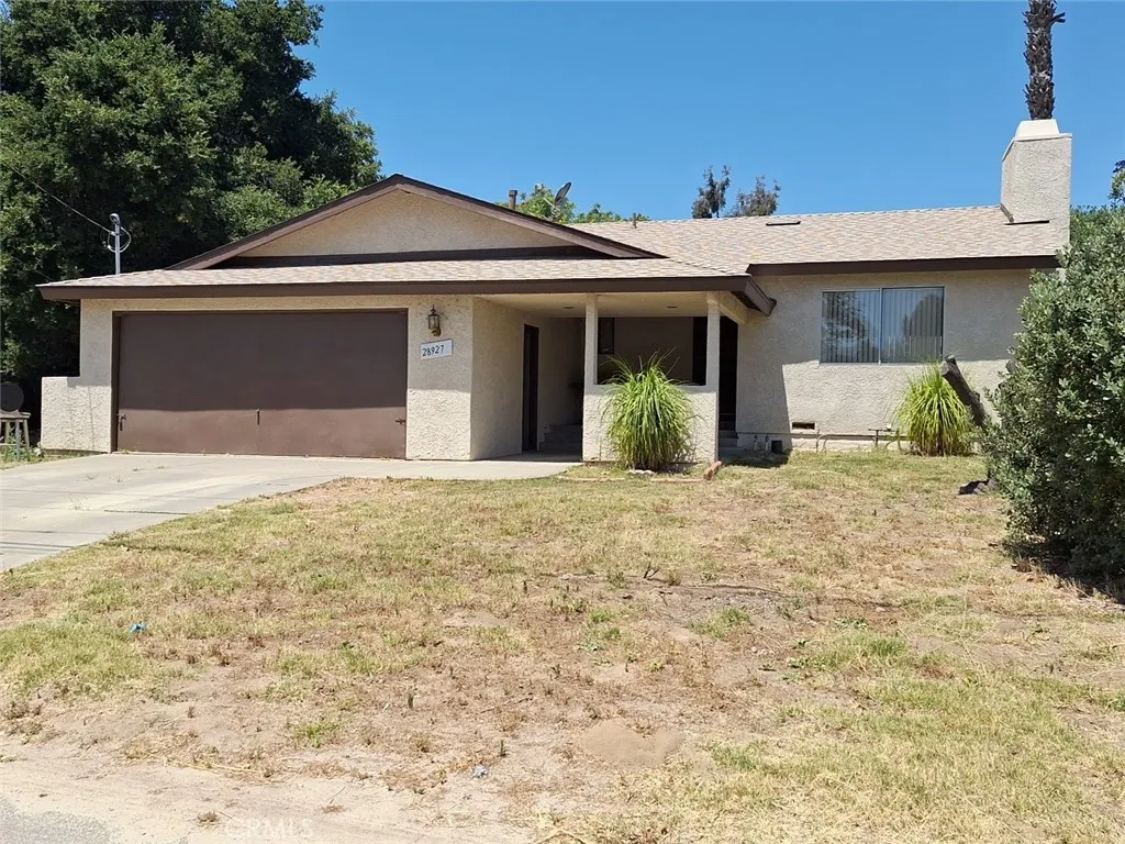 Castaic, CA 91384