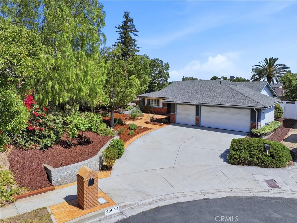Chatsworth, CA 91311