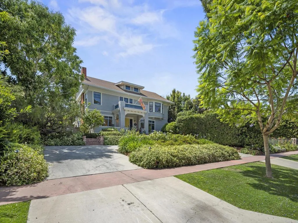 https://cdn.realtyfeed.com/cdn/127/306733865/0314fbd3eae912d1add960a4d979aa87.webp