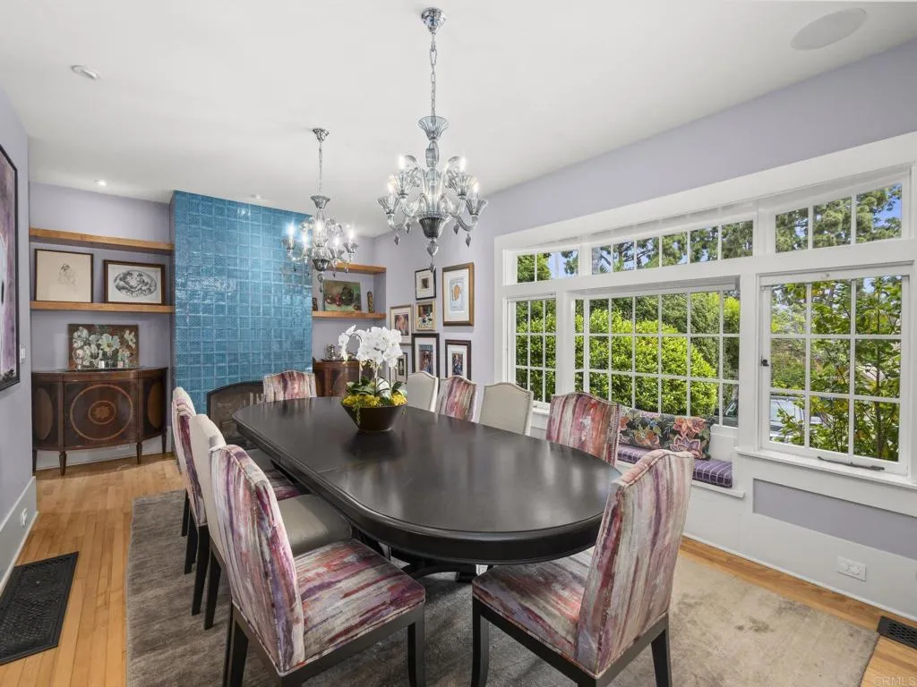 https://cdn.realtyfeed.com/cdn/127/306733865/0c040adc346d6f250009986cd25868af.webp