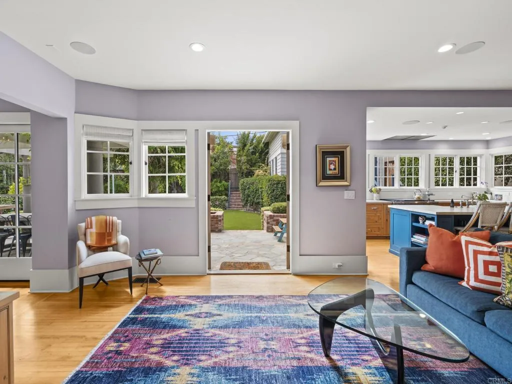 https://cdn.realtyfeed.com/cdn/127/306733865/0d38ce697642905c4f3fa77ec0e0c66f.webp
