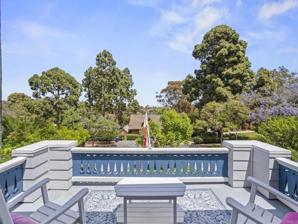 https://cdn.realtyfeed.com/cdn/127/306733865/0faf114f39006e26352979e61528f2bc.webp