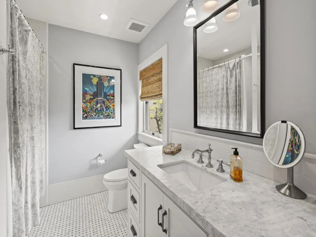 https://cdn.realtyfeed.com/cdn/127/306733865/20e3bd03af6031cb8c5c68487fcb3303.webp