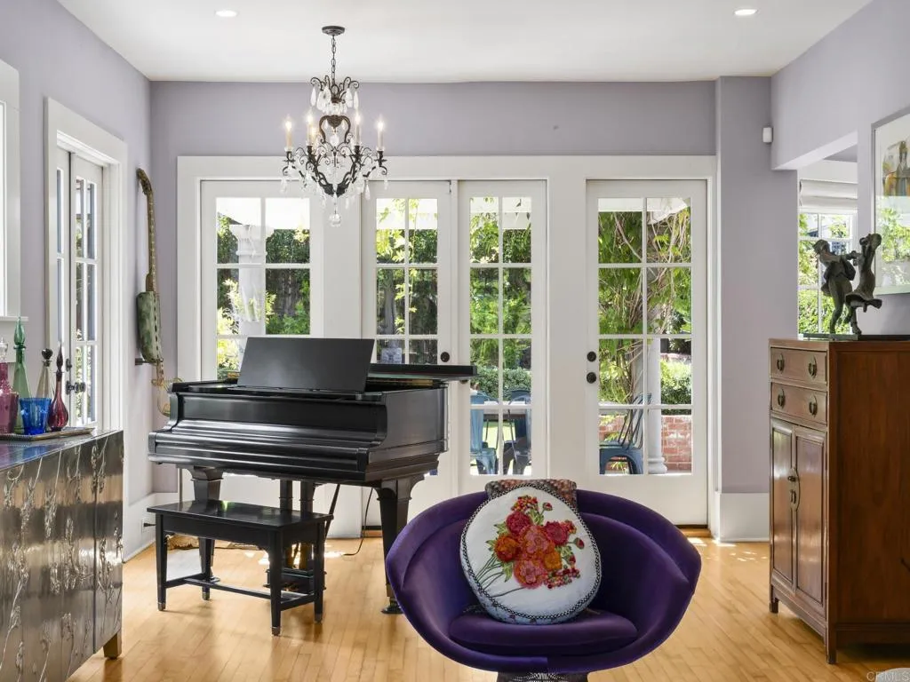 https://cdn.realtyfeed.com/cdn/127/306733865/48d62c0e2500db8d88e27734b5d6abec.webp