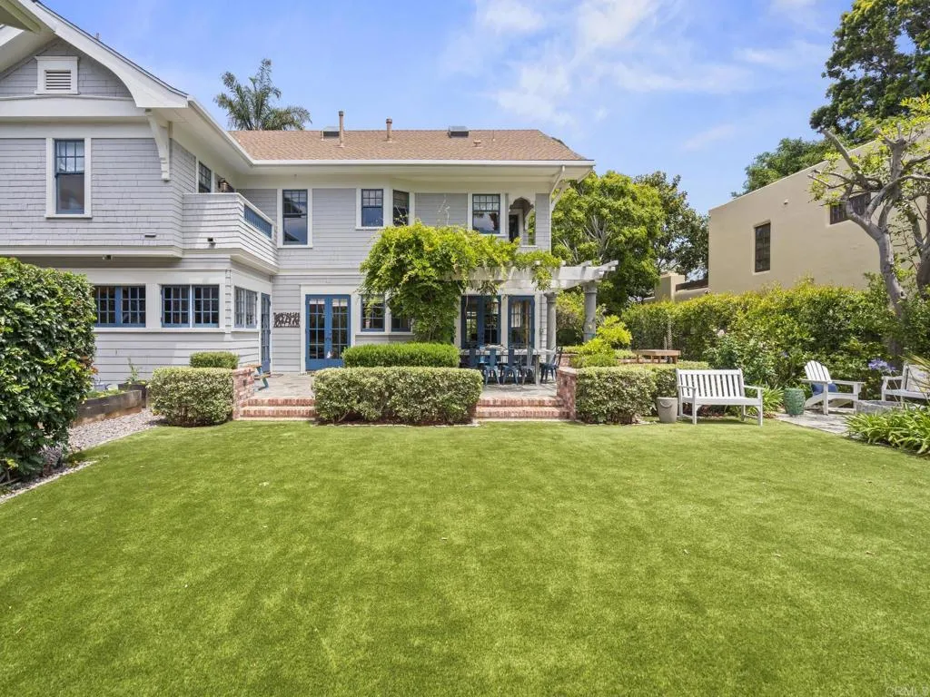 https://cdn.realtyfeed.com/cdn/127/306733865/4927ee974426edf56a598a7ce0b41ccb.webp