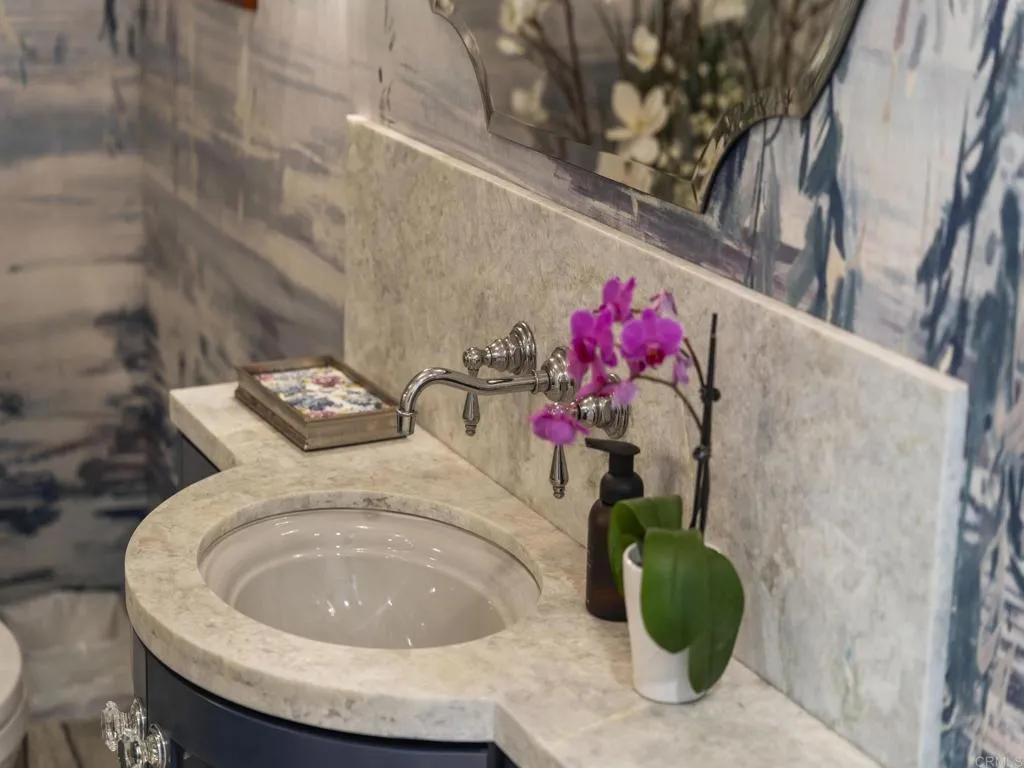 https://cdn.realtyfeed.com/cdn/127/306733865/5662ba1b6d3a17e7feb8c77e07fc2d49.webp