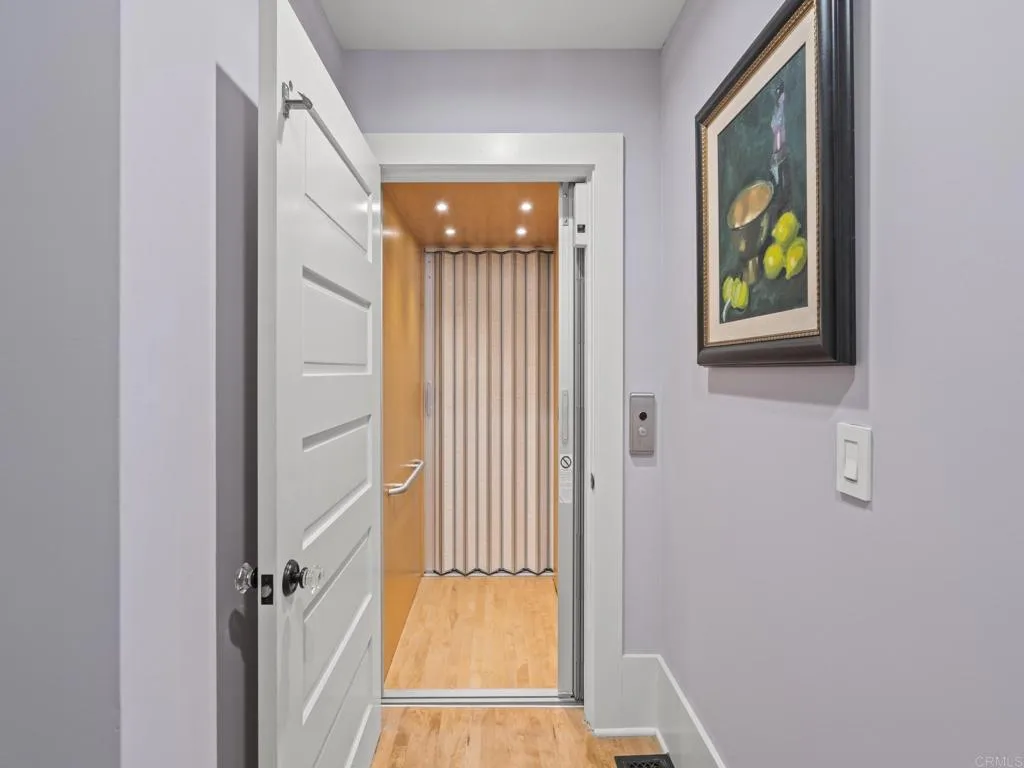 https://cdn.realtyfeed.com/cdn/127/306733865/5808a80dc61a49b9b82ed4cdf01ab19d.webp