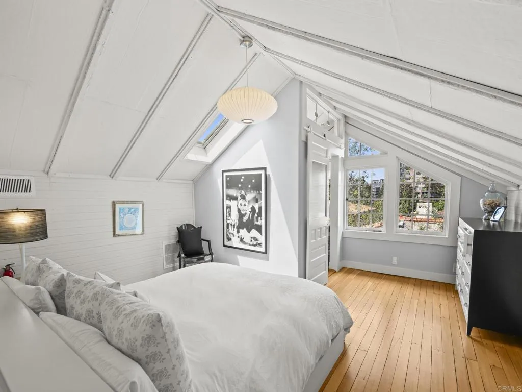 https://cdn.realtyfeed.com/cdn/127/306733865/7e8d00bd8b19a7d4c5813c417253e133.webp
