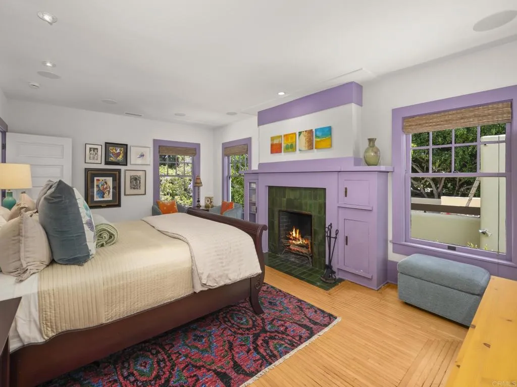 https://cdn.realtyfeed.com/cdn/127/306733865/9cc2b3164279b0898431058d9c458734.webp