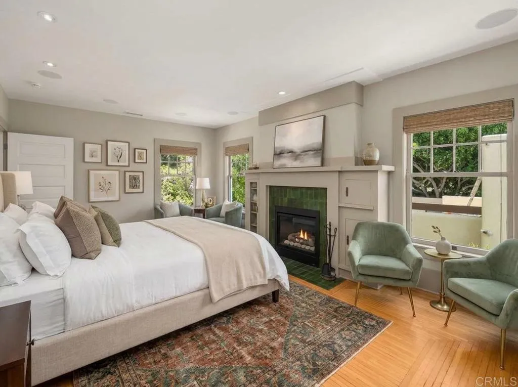 https://cdn.realtyfeed.com/cdn/127/306733865/a15e3841be05a9fc5c42c2fd25f1a747.webp