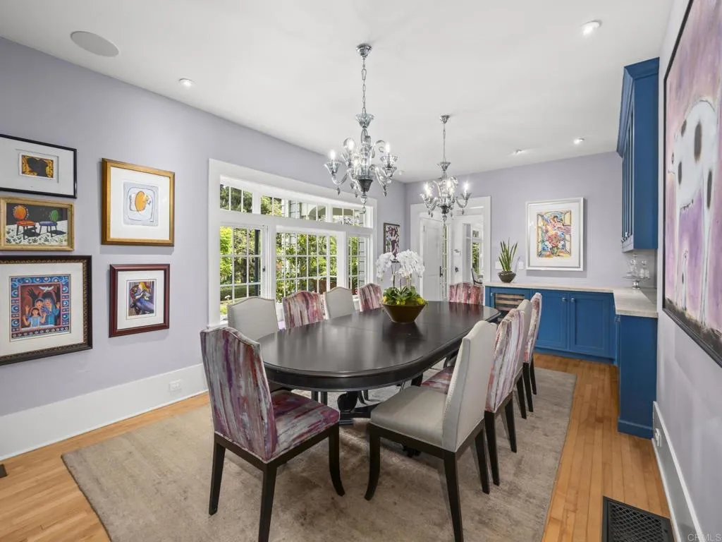 https://cdn.realtyfeed.com/cdn/127/306733865/b83bab74c8c7c6b76556bcab06fcebde.webp