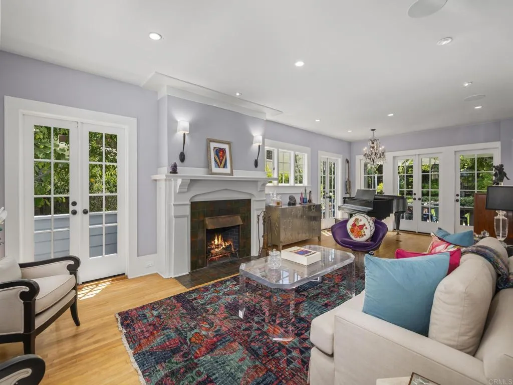 https://cdn.realtyfeed.com/cdn/127/306733865/c6964d9e5405f3cd176854e9471ad09c.webp