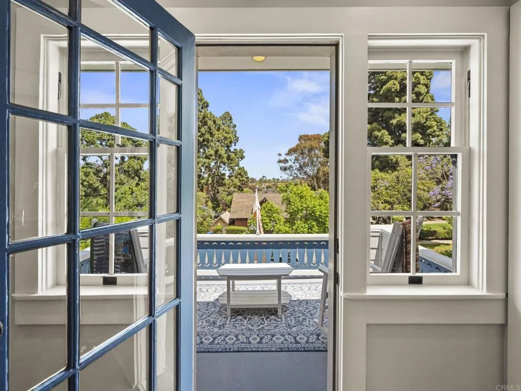 https://cdn.realtyfeed.com/cdn/127/306733865/cc4fbc39a9ca8f5e29e751ef6bce9c1f.webp
