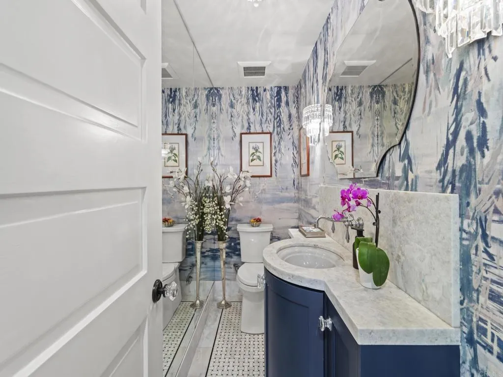 https://cdn.realtyfeed.com/cdn/127/306733865/dcc2d76085790141fa7d39afaebfd106.webp