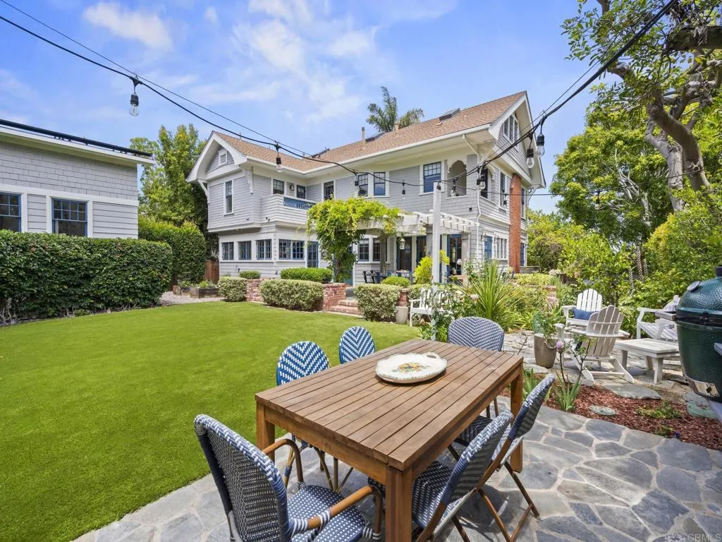 https://cdn.realtyfeed.com/cdn/127/306733865/df751c98c26786c4401cb3a61ae1f4f2.webp