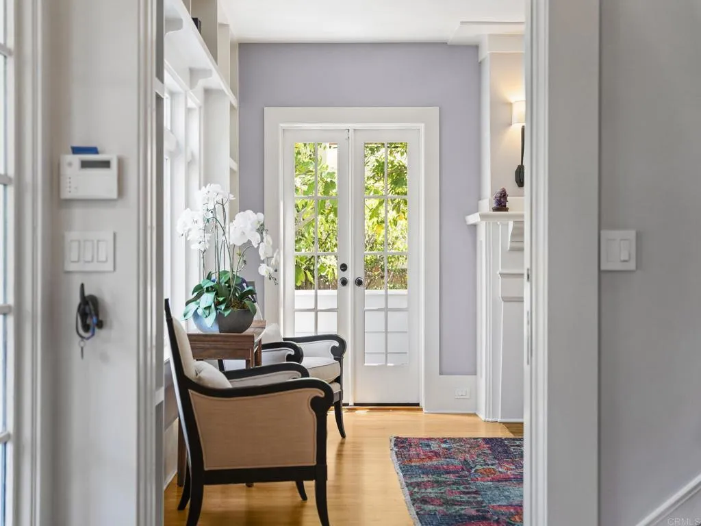 https://cdn.realtyfeed.com/cdn/127/306733865/e2920bd7922f622a1dccec13c8bb715b.webp
