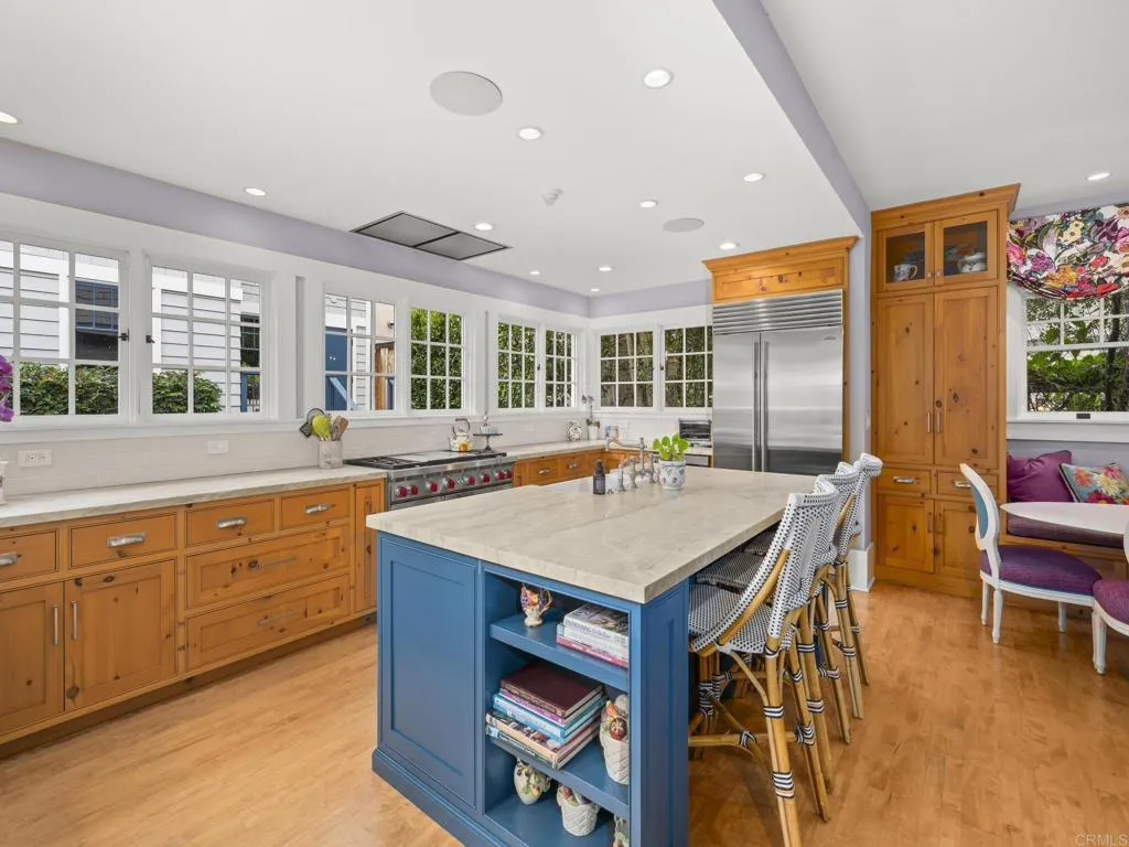 https://cdn.realtyfeed.com/cdn/127/306733865/f7e625ffef3c3fea9c759af71b21f720.webp