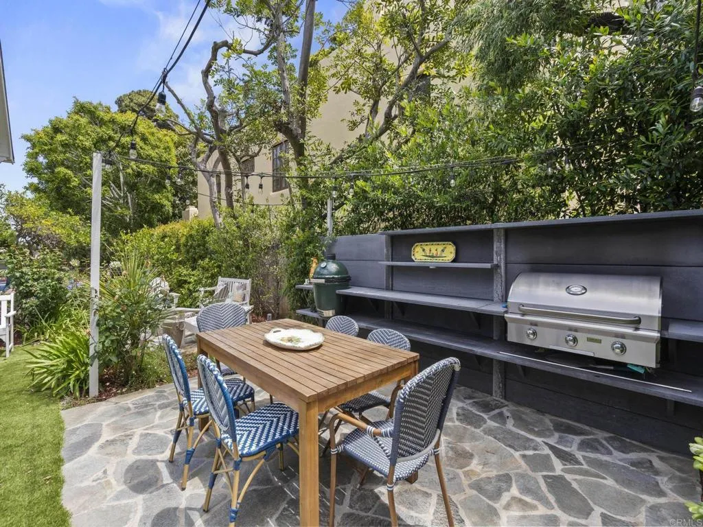 https://cdn.realtyfeed.com/cdn/127/306733865/fd7b2a86f8341da594a5da42b844fa9b.webp