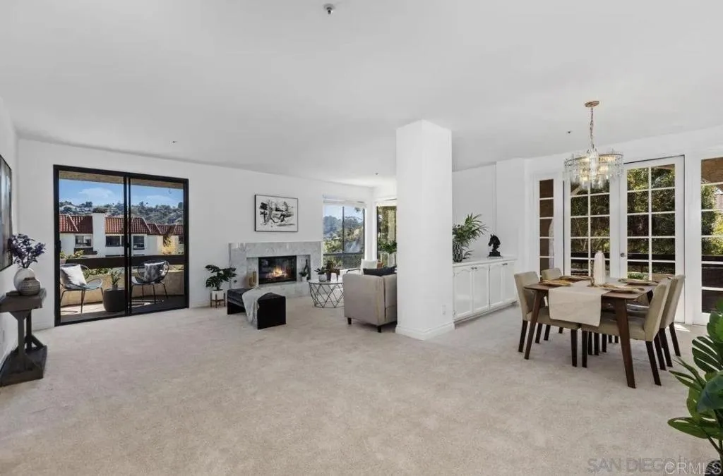 San Diego Rentals San Diego Rentals