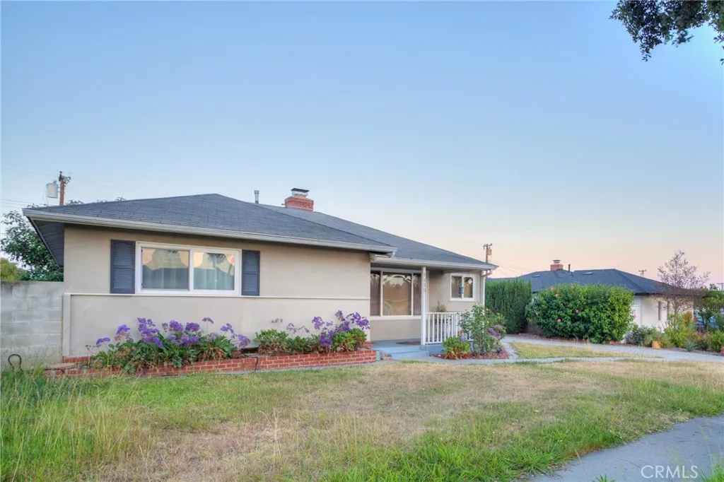 Fullerton, CA 92831